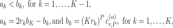 graphic file with name M21.gif