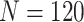 Inline graphic