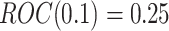 Inline graphic