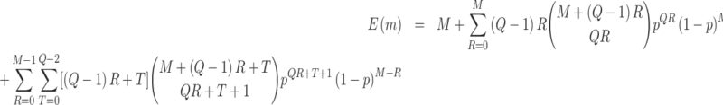 Result 1