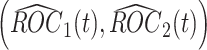 Inline graphic