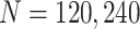 Inline graphic
