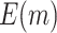 Inline graphic