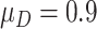 Inline graphic