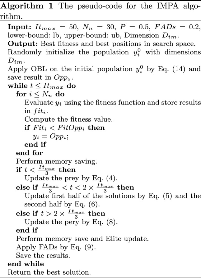 graphic file with name 521_2022_7445_Figa_HTML.jpg