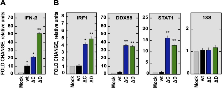 Fig 10