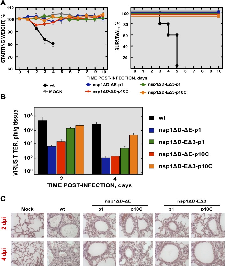 Fig 14