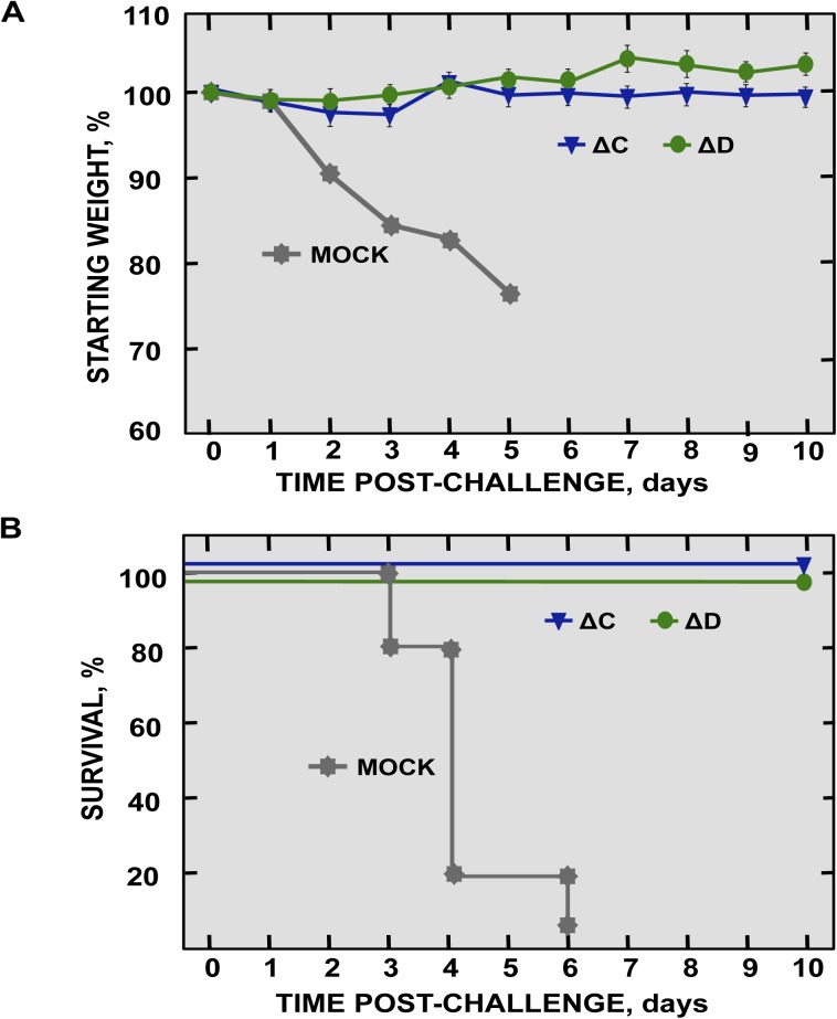 Fig 11