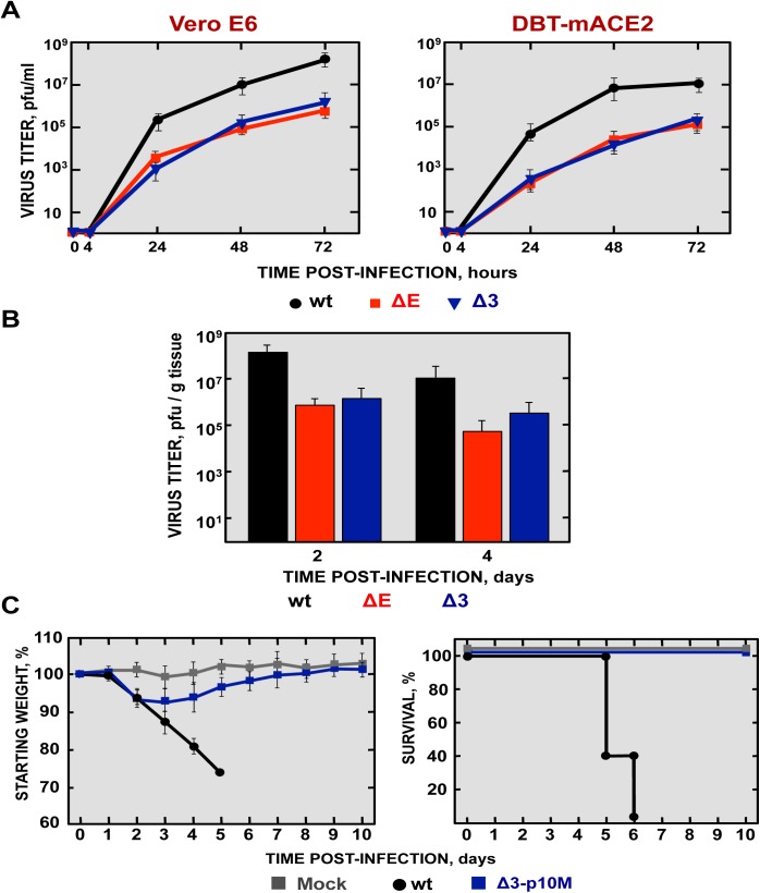 Fig 12