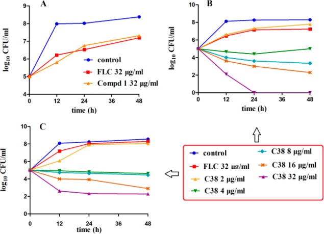 Figure 2