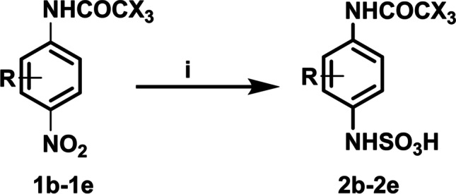 Scheme 2