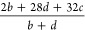 graphic file with name ao-2018-00614h_m032.jpg