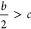 graphic file with name ao-2018-00614h_m026.jpg