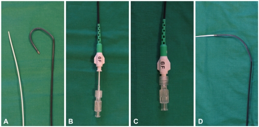 Fig. 2