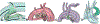 Figure 4:
