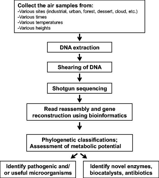 Fig. 1.—