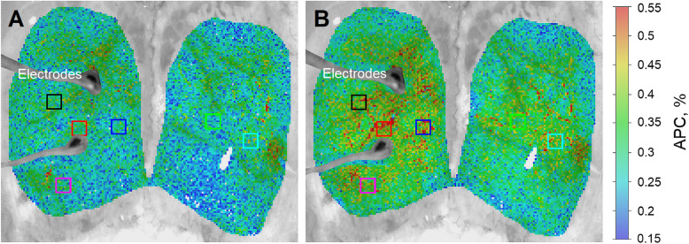 Fig. 2