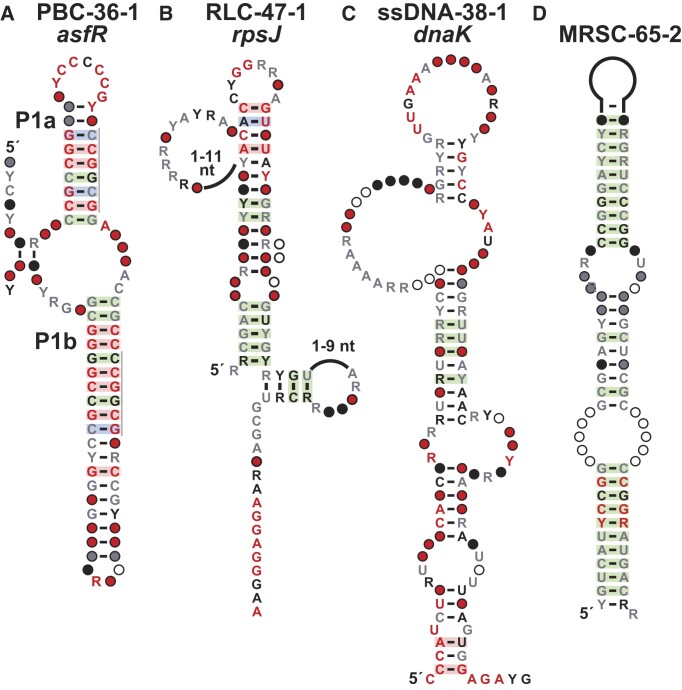 Figure 4.