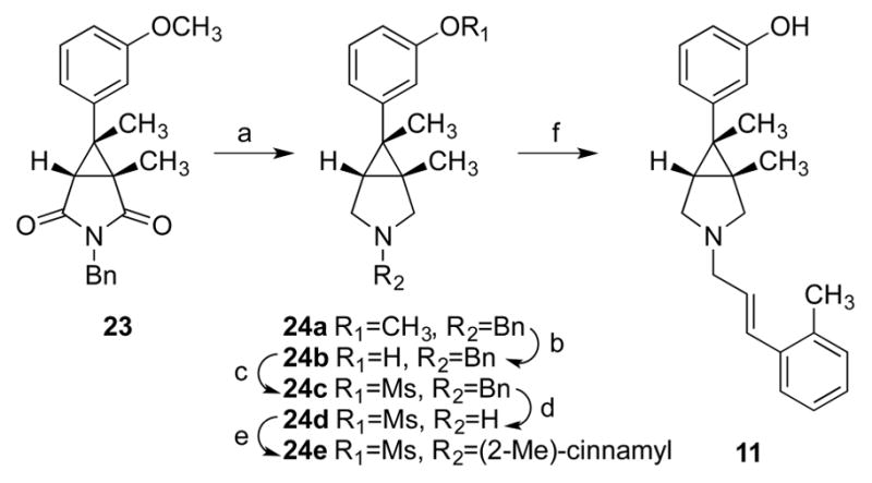 Scheme 3