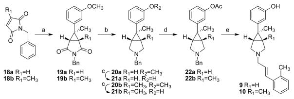 Scheme 2