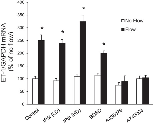 Fig. 12.