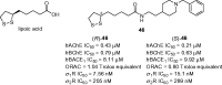 Figure 12.