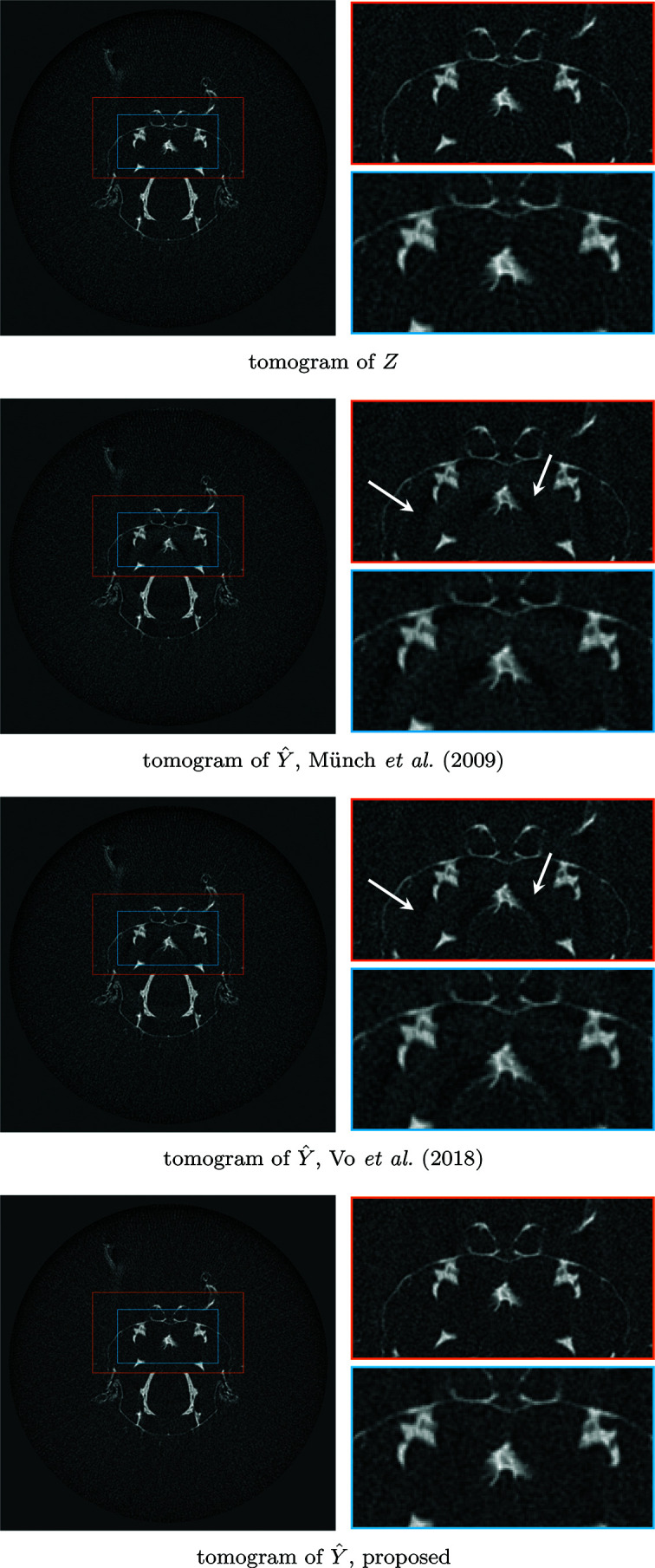 Figure 13