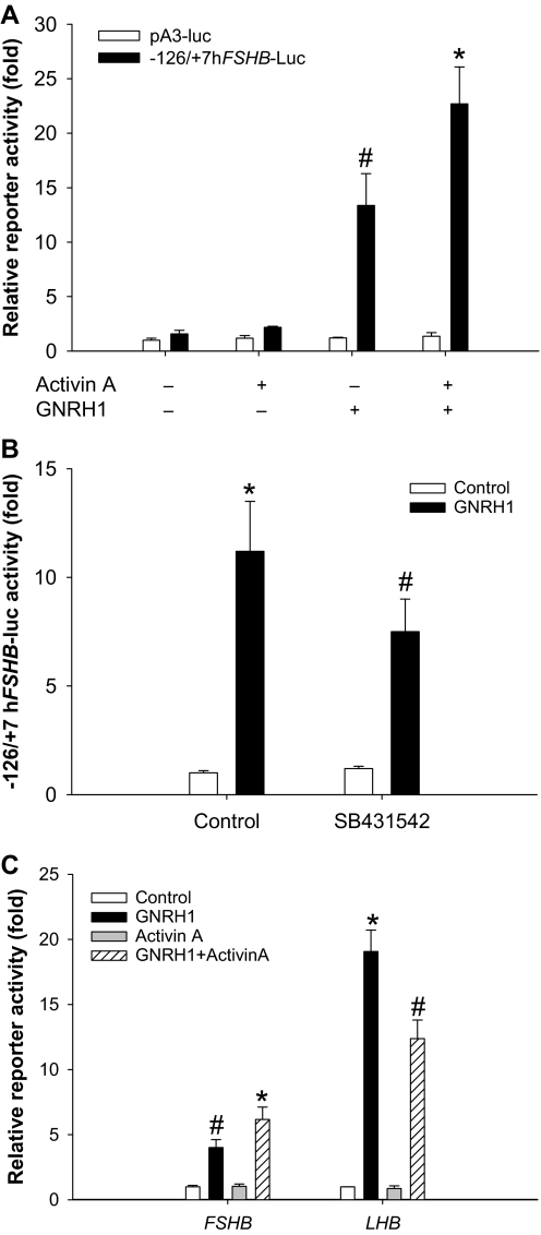 Figure 9