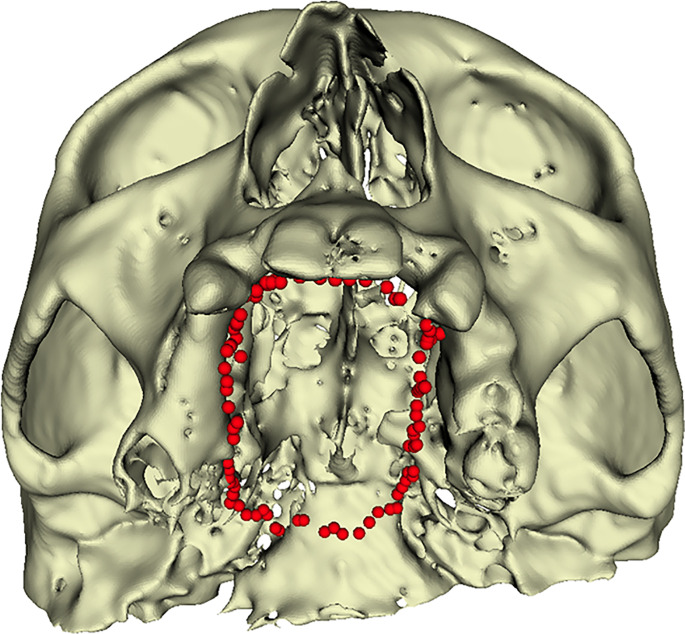 Figure 6