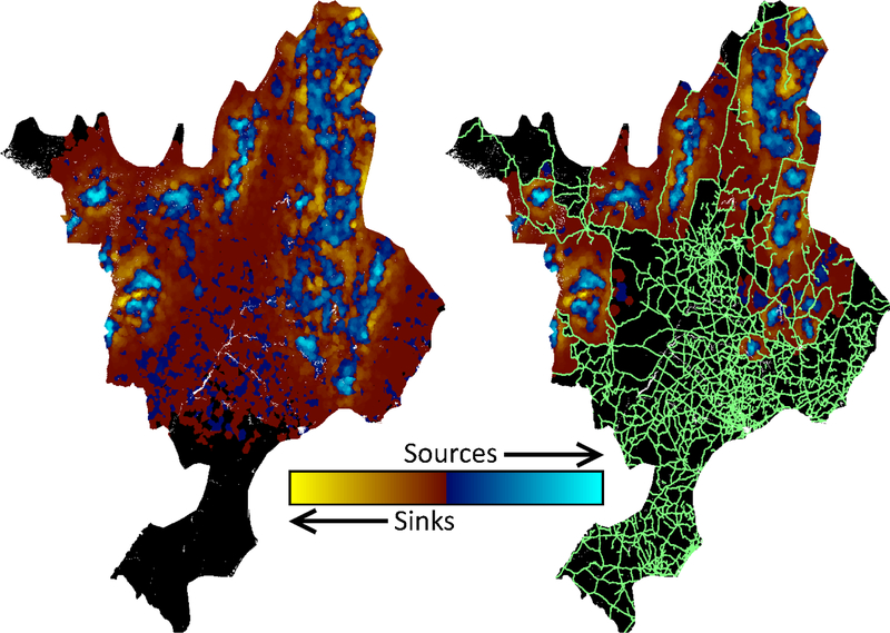 Figure 5.