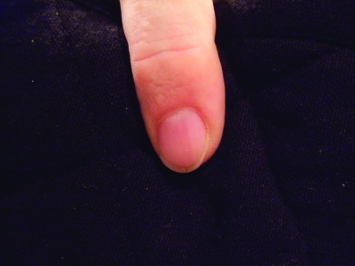 Figure 8