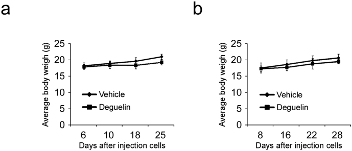 Supplementary Fig. 3