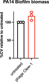 Figure 5—figure supplement 1.