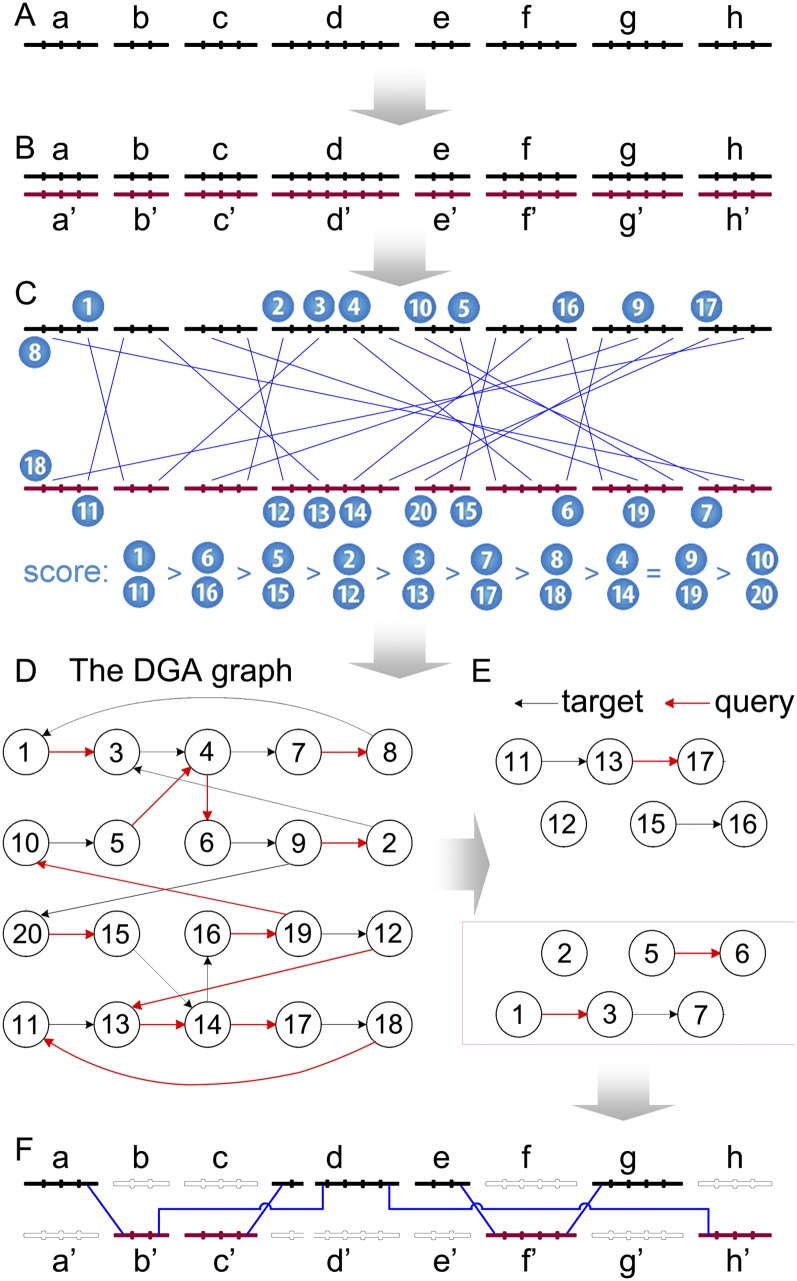 Figure 2.