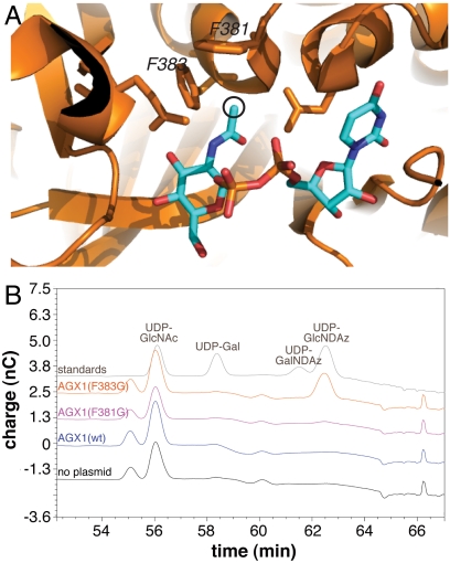 Fig. 3.