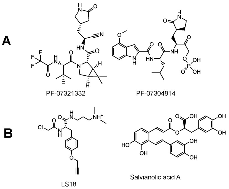 Figure 9