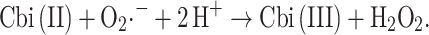 graphic file with name TM0002.gif