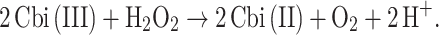 graphic file with name TM0003.gif