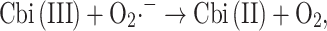 graphic file with name TM0001.gif