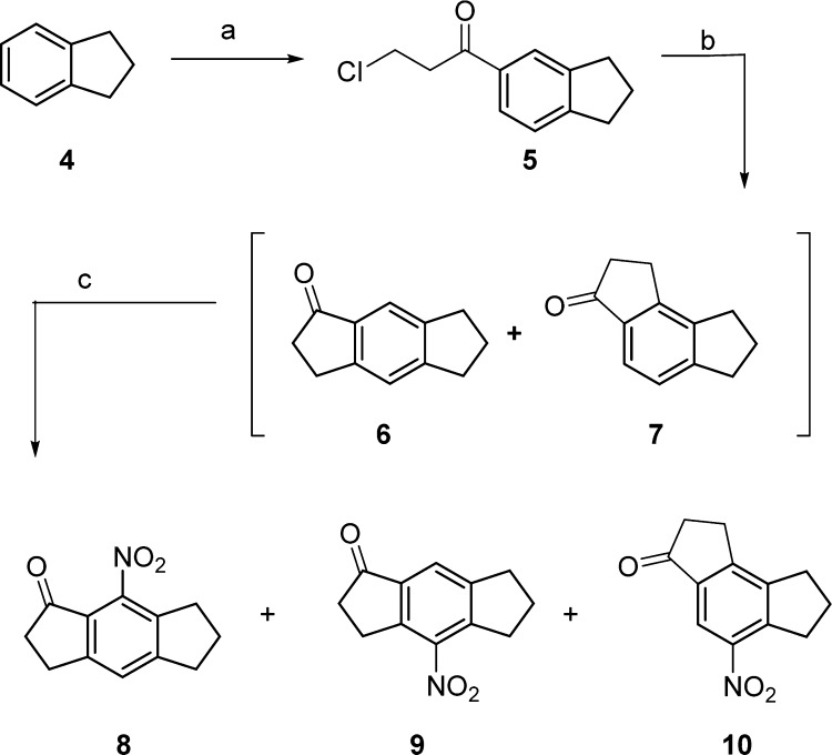 Scheme 1