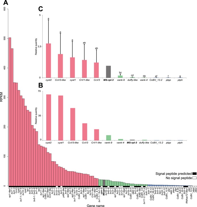 FIG 2