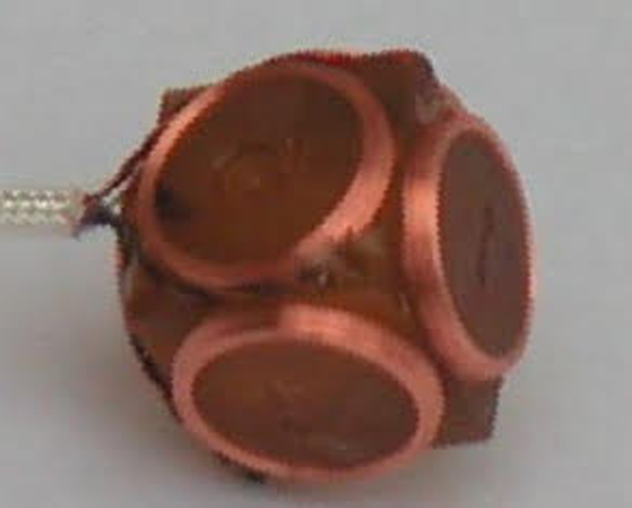 Fig. 5: