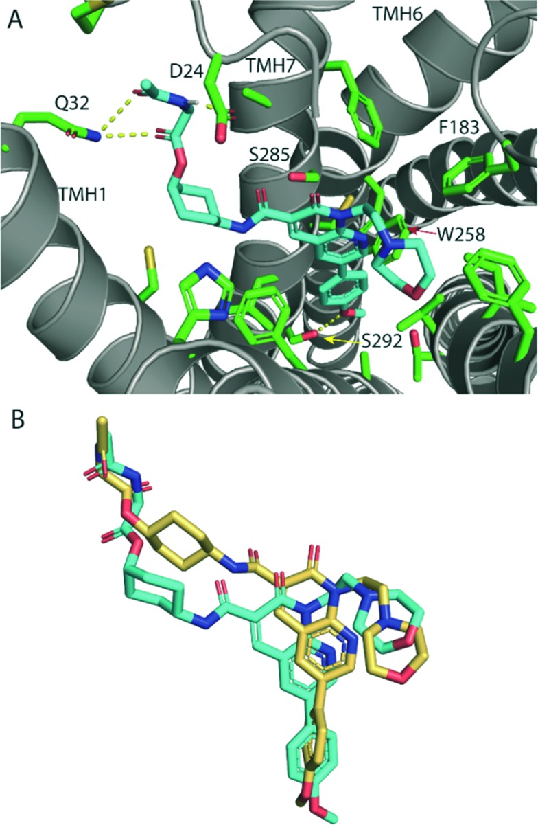 Fig. 3