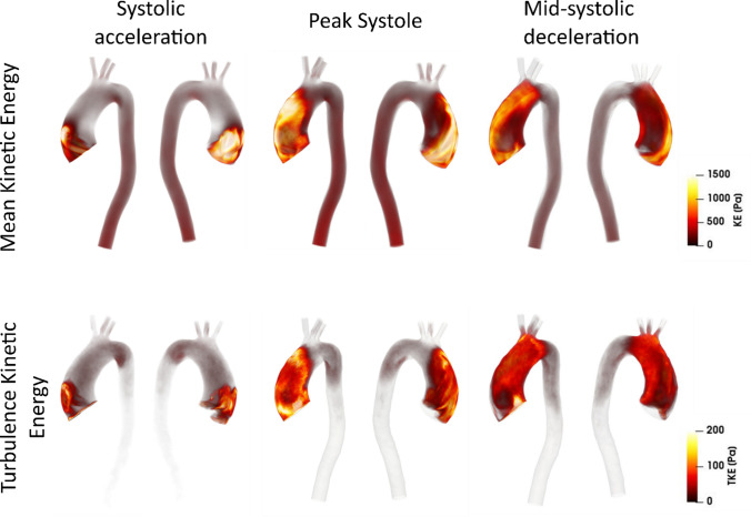 Figure 5