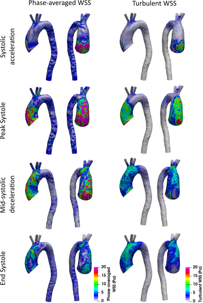 Figure 7