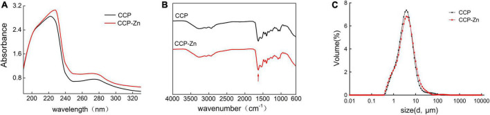 FIGURE 2