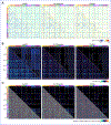 Fig. F.13.