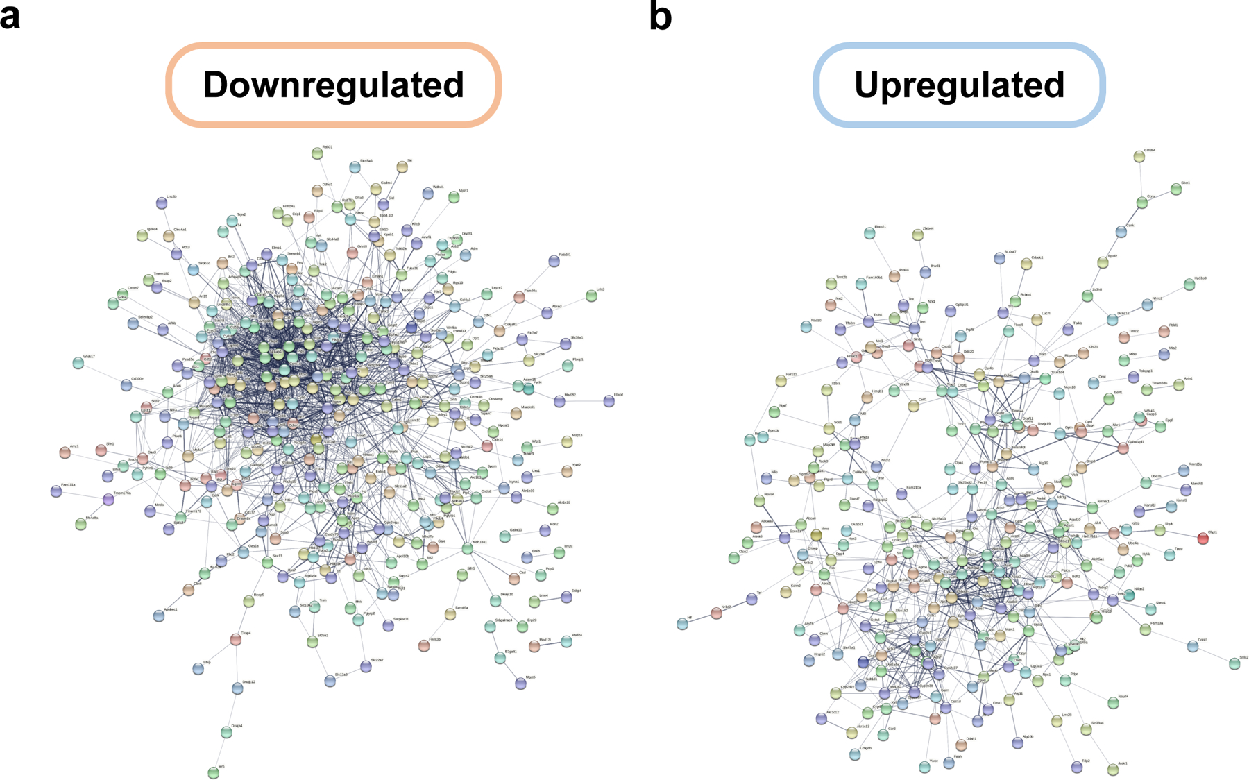 Extended Data Fig. 10.