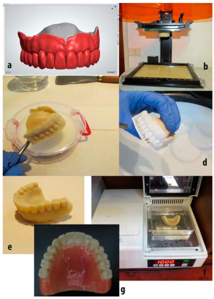 Figure 17