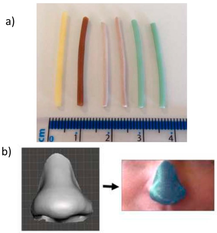 Figure 16